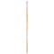 Current GE LED Warm White 48 in. G13 (Medium Bi-Pin) T8 LED Linear Tube 40 Watt Equivalence 1 pk 37192 - alternate 1